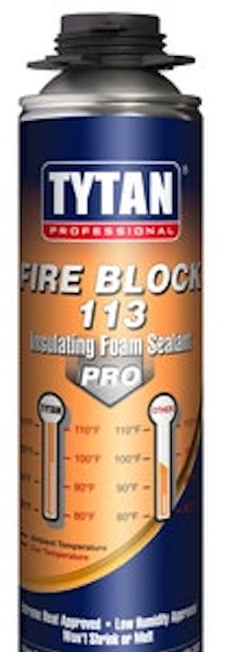 1652370229356 Tytan Site 1652370229356 Tytan Site