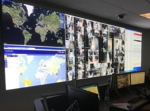 1652370231390 Vistacom Site