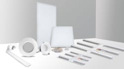 1652370233670 Smart Site 1652370233670 Smart Site