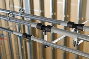 1652370235339 Rehau Piping Site