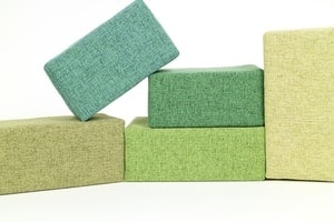 1652370239885 Designtex Texture Site