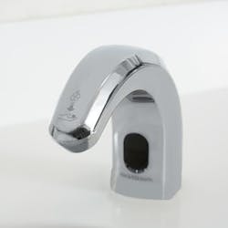 1652370243014 Gppro Soap Site 1652370243014 Gppro Soap Site