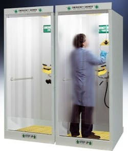 1652370244596 Emergency Shower Site 1652370244596 Emergency Shower Site