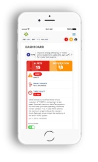 1652370247453 Energytech Site