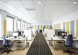 1652370249452 Certainteed1 1652370249452 Certainteed1