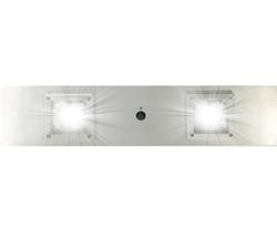 1652370252246 Violetdefense 1652370252246 Violetdefense