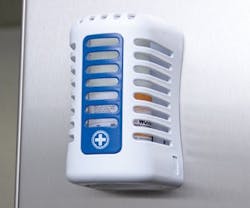 1652370254192 Hospeco 1652370254192 Hospeco