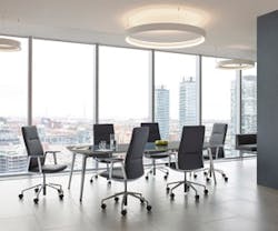 1652370258194 Keilhauer 1652370258194 Keilhauer