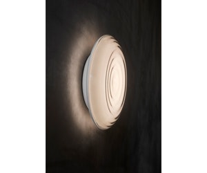 1652370260139 Louispoulsen