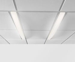 1652370262182 Visalighting 1652370262182 Visalighting