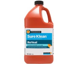 1652370264647 Sure Klean Reveal 1652370264647 Sure Klean Reveal