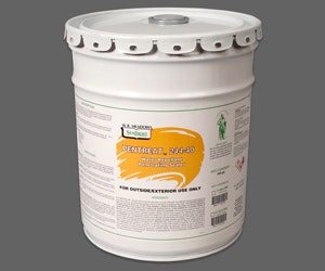 1652370266341 Pentreat 244 40