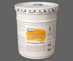 1652370266341 Pentreat 244 40 1652370266341 Pentreat 244 40