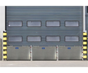 1652370267999 Door Flood Barriers