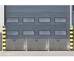 1652370267999 Door Flood Barriers 1652370267999 Door Flood Barriers