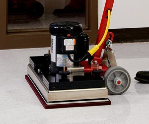 1652370270108 Scotch Brite Surface Preparation Pad Plus