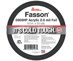 1652370272045 B 0411 Products Avery 1652370272045 B 0411 Products Avery