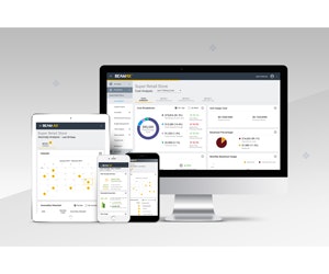 1652370273873 B 0411 Products Mitsubishi