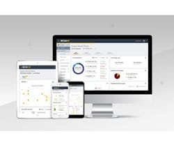 1652370273873 B 0411 Products Mitsubishi 1652370273873 B 0411 Products Mitsubishi