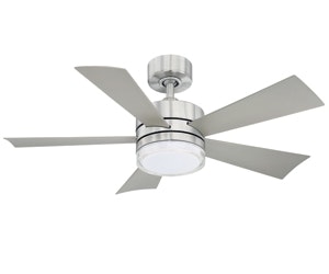 1652370275464 B 0411 Modernforms