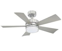 1652370275464 B 0411 Modernforms 1652370275464 B 0411 Modernforms