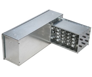 1652370276919 B 0411 Greenheck