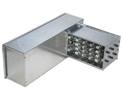 1652370276919 B 0411 Greenheck 1652370276919 B 0411 Greenheck