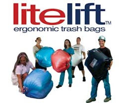 1652370281489 B 0418 Bulletin Litelift 1652370281489 B 0418 Bulletin Litelift