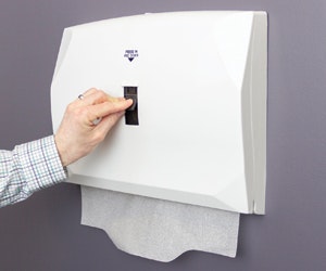 1652370283909 B 0418 Bulletin Hospeco