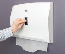 1652370283909 B 0418 Bulletin Hospeco 1652370283909 B 0418 Bulletin Hospeco