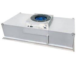 1652370286522 B 0423 Ajmanufacturing 1652370286522 B 0423 Ajmanufacturing