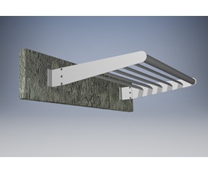 1652370288527 B 0423 Saf Sunshades