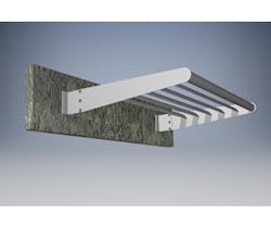 1652370288527 B 0423 Saf Sunshades 1652370288527 B 0423 Saf Sunshades