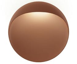 1652370292871 B 0425 Flindt 1652370292871 B 0425 Flindt