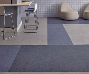 B_0430_Products_CMYK2