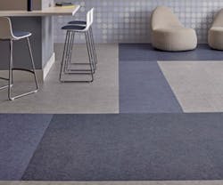 1652370294692 B 0430 Products Cmyk2 1652370294692 B 0430 Products Cmyk2