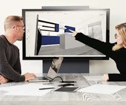 1652370296830 B 0430 Huddlevu Collaboration Bundles2 1652370296830 B 0430 Huddlevu Collaboration Bundles2