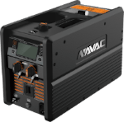 1652370301435 Navac Nrc62i Smart Charging S 1652370301435 Navac Nrc62i Smart Charging S