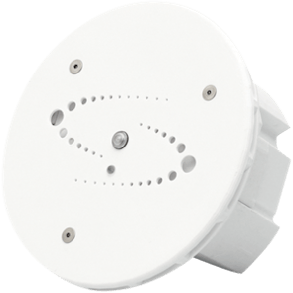 Halo Smart Sensor Buildings Halo Smart Sensor Buildings