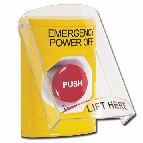 1652370307335 Sti Emergency Power Off Stopper Station Small