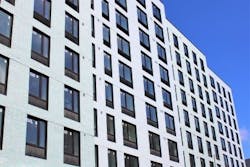 1652370309002 Crystal Window Door Systems Magnus Upvc Commercial Vinyl Series 4500 Smal 1652370309002 Crystal Window Door Systems Magnus Upvc Commercial Vinyl Series 4500 Smal