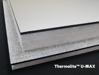 Thermolite Glazing Panel Line Buildings