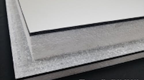 Thermolite - Glazing Panel Line small 2