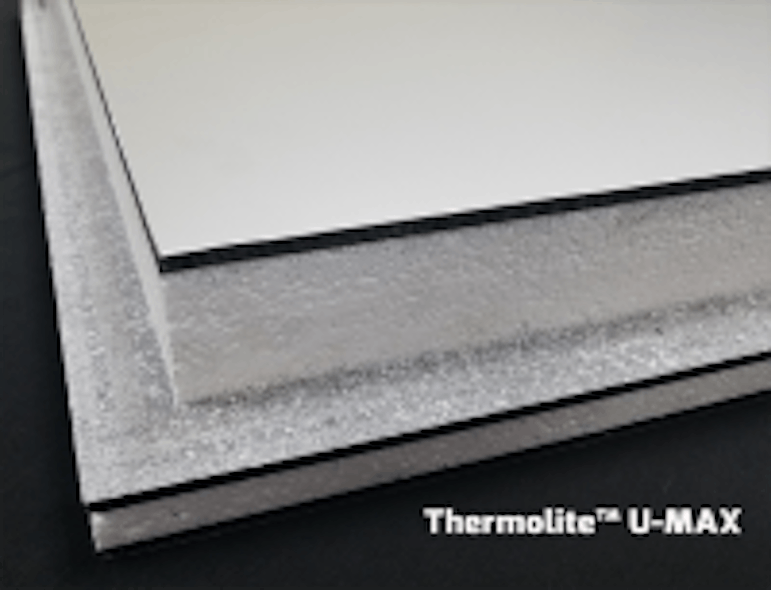 Thermolite - Glazing Panel Line small 2