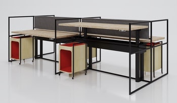 1652370320784 Dfm Blend1