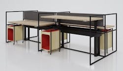 1652370320784 Dfm Blend1 1652370320784 Dfm Blend1