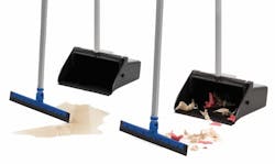 1652370329897 Filmop Jobby Dust Pan With Squeegee Small 1652370329897 Filmop Jobby Dust Pan With Squeegee Small