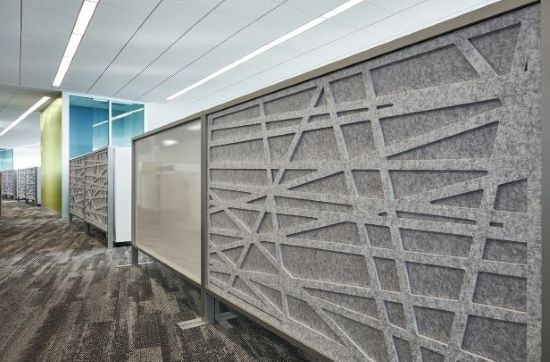 1652370343249 Ki Tattoo Screens Smaller