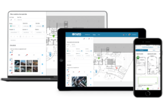 1652370345169 Curo Curo App Smallerrr