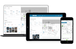 1652370345169 Curo Curo App Smallerrr 1652370345169 Curo Curo App Smallerrr